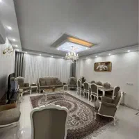 ۱۲۳ متری۲خواب_شیک_بهترین خرید_موقعیت مناسب