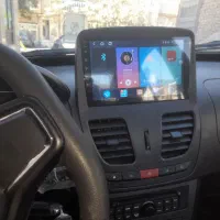 ساینا اس  ۱۴۰۴|خودرو سواری و وانت|قم, بوستان علوی|دیوار