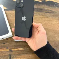 آیفون ۱۳ نرمال ۱۲۸