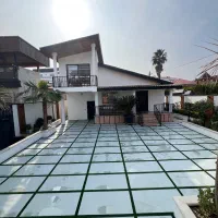 300متری-ونوش-سندار-لوکشن-خوب