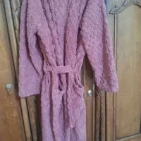 حوله حمام کلاه دار