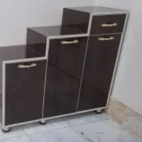 جاکفشی
