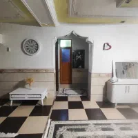 خونه ۱۰۰متری ویلایی برای اجاره