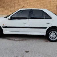 پارس elx موتور زانتیا