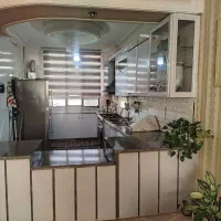 کابینت فروش فوری