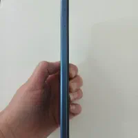 موتورولا G54/حافظه 256|موبایل|کرج, المهدی|دیوار