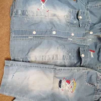 لباس بچه گانه|کفش و لباس بچه|بیرجند, |دیوار