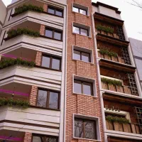 آپارتمان-120متری-3خواب-تحویل-4ماه-آینده