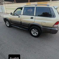 موسوموتورتعویض عالی