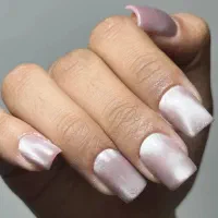 تخفیف ویژه برای خدمات ناخن|خدمات آرایشگری و زیبایی|زرند, |دیوار