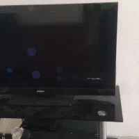 تلویزون سونی|تلویزیون و پروژکتور|تهران, عباسی|دیوار