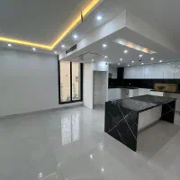 آپارتمان باغ زیار دوخواب