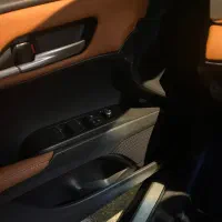 تویوتا کمری LE ژاپن هیبرید ۲/۵|خودرو سواری و وانت|تهران, فرمانیه|دیوار