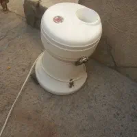 آبمیوه گیر
