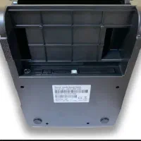 پرینتر لیبل زن میوا مدل 4200 M|پرینتر، اسکنر، کپی، فکس|بندرعباس, |دیوار