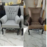 تعمیر مبل میرحسینی|خدمات پیشه و مهارت|ایلام, |دیوار