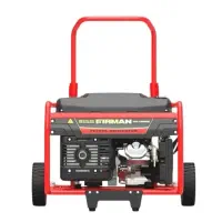 موتور برق فیرمن ۱۰ کیلووات معمولی و اتوماتیک