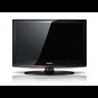 تلویزیون سامسونگ ۳۲