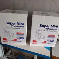 چرخ اتو سیلتر ترک و ایرانی