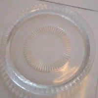 تعدادی ظروف اشپزخانه(حراج) همه ایرانی|ظروف سرو و پذیرایی|خرم‌آباد, |دیوار