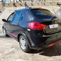 کوییک R مدل 401 کم کار درحد خشک