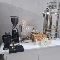 حمام عمومی('/ویژه آقایان)|خدمات پذیرایی، مراسم|اصفهان, میرعماد|دیوار