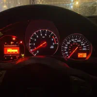 نیسان z370|خودرو سواری و وانت|اهواز, کوی ملی راه|دیوار