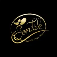 چرخکار ماهر و نیمه ماهر مسلط به اتوکاری