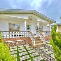 ویلاسندار دلباز/شهرک بااصالت/لوکیشن عالی