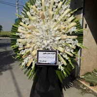 خدمات گل و تاجگل|خدمات پذیرایی، مراسم|کرج, گلشهر|دیوار