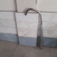 اگزوز هوندا انژکتوری