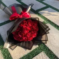 خانم جهت شراکت