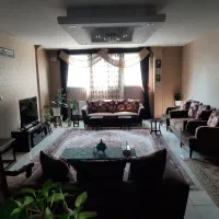 آپارتمان۱۲۵متردوخوابه.فدک،فضل آباد،شهرک ولیعصر