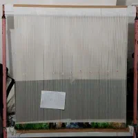 دار تابلو فرش