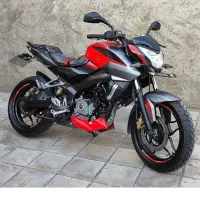 موتور NS2000