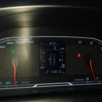 فروشx22|خودرو سواری و وانت|یزد, |دیوار