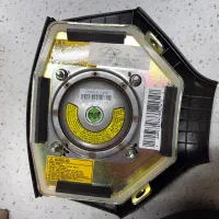 کیسه هوا ایکس۳۳ قدیم|قطعات یدکی و لوازم جانبی|کرج, باغستان|دیوار