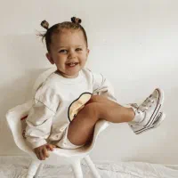 وام فرزند میخام