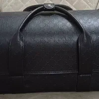 لوازم کاشت ناخن