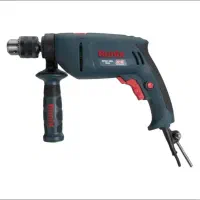 دریل رونیکس مدل ۲۲۱۰c