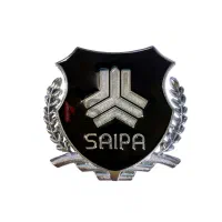 سرویس مدارس