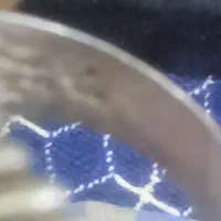 انگشترشمایل|کلکسیون اشیاء عتیقه|تهران, باغ خزانه|دیوار