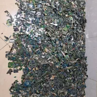 خرید برد گوشی و...