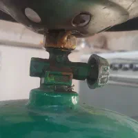 پیک نیک 450|کوهنوردی و کمپینگ|قم, نیروگاه|دیوار