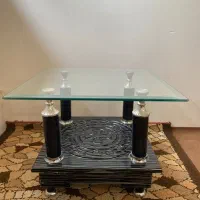 ۲ دست جلو مبلی