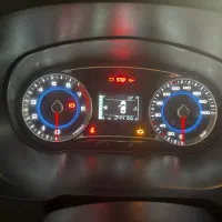 کوییک S مدل 1402|خودرو سواری و وانت|کرج, شهرک مترو|دیوار