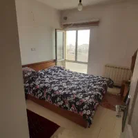 فروش آپارتمان دوخوابه پادادشهرغربی