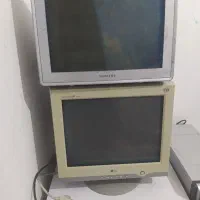 کامپیوتر و کیس