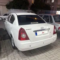 mvm 530|خودرو سواری و وانت|گرگان, |دیوار