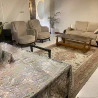 اجاره روزانه واحد خانوادگی رشت